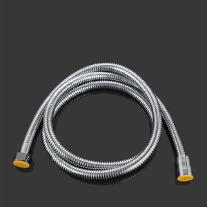 Заводские продажи ручной Туалет Душ Shattaf унитаз биде набор распылителей - Product Image 4