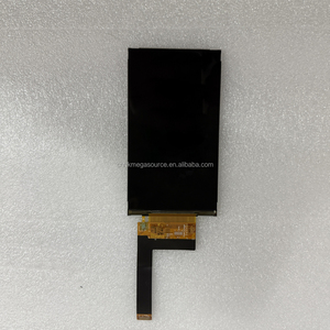 Nouvelles sources originales de première main En stock pour expédition immédiate Garantie d'un an A0500HFL1MBBA - Product Image 3