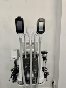 <span class=keywords><strong>Prix</strong></span> de <span class=keywords><strong>la</strong></span> machine de <span class=keywords><strong>cryolipolyse</strong></span> 360, machine amincissante par <span class=keywords><strong>cryolipolyse</strong></span>, machine de congélation des graisses, <span class=keywords><strong>cryolipolyse</strong></span> - Product Image 6