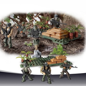 Ristmas-cerrojo de nailon para coche, accesorio para coche - Product Image 1