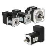 Codificadores AMCI, Control de Automatización Industrial, Hecho en EE. UU., Soluciones de Codificación de Alta Precisión - Product Image 2
