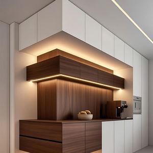 Customized Size Solid Wood <b>Sideboard</b> Restaurant Furniture Made Environmentally Protected Materials Handcrafted Wooden <b>Sideboard</b> - Product Image 6