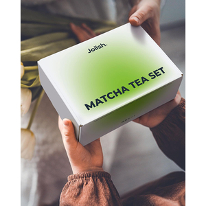 Chinese Cheap Ceramic Matcha Chawan Tools Professional Ceremonial <strong>Japan</strong> Black Matcha <strong>Tea</strong> <strong>Set</strong> with Box - Product Image 6