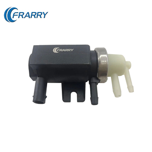 Convertidor de presión de turbocompresor Frarry-Auto Parts 0071531428 para Benz <span class=keywords><strong>Sprinter</strong></span> 906 515 518 519 313 314 - Product Image 1