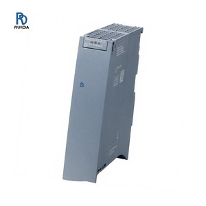 Module d'entrée numérique 6ES75211BP000AA0 S71500 6ES7521-1BP00-0AA0 Programmation PLC Automatisation industrielle PLC/PAC/Dedicated - Product Image 1