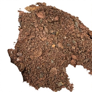 Engrais naturel écologique à base de roche phosphatée PK, origine roche naturelle, pour usage agricole - Product Image 3
