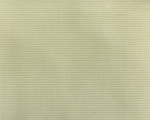 ผ้าทอเนื้อยืดหยุ่น 60% คอตตอน 22% ไนลอน 12% เส้นใยกระดาษ 3% สแปนเด็กซ์ ลายทางแนวนอน พร้อม P/D กว้าง 55 นิ้ว น้ำหนัก 200 กรัมต่อตารางเมตร - Product Image 2