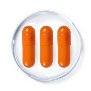 जीएमपी प्रमाणित 0 आकार जिलेटिन रंगीन खाली हार्ड कैप्सूल खाली खाली खाली खाली - Product Image 2