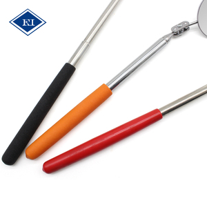 Fahrzeug-Teleskop-Inspektions spiegel - Product Image 3