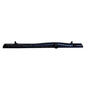 Giá Rẻ Giá GF30 PA66 tản nhiệt nhựa trên xe tăng cho Chevrolet GM <span class=keywords><strong>Nubira</strong></span> 2002-2007 1.6 1.8 Sản xuất tại Trung Quốc - Product Image 1