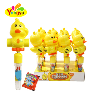 <span class=keywords><strong>Canard</strong></span> sonore à faire bouclotter, certifié Halal, pour l'exportation en gros - Product Image 1