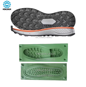 Sandalo <span class=keywords><strong>donna</strong></span> con zeppa alta, - Product Image 5