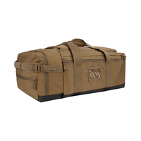 Sac de sport robuste de nouvelle conception, sac à dos de voyage avec plusieurs compartiments pour la survie en plein air et la randonnée