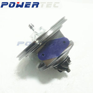 Bộ Lõi Turbo Chất Lượng Cao KP35 54359700011 54359700012 Bộ Turbo Cho Dacia Logan 1.5 DCi - Product Image 3