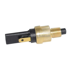Interruttore luce di arresto moto in plastica parti di ricambio per moto <span class=keywords><strong>Peugeot</strong></span> Piaggio Aprilia motocicli - Product Image 4