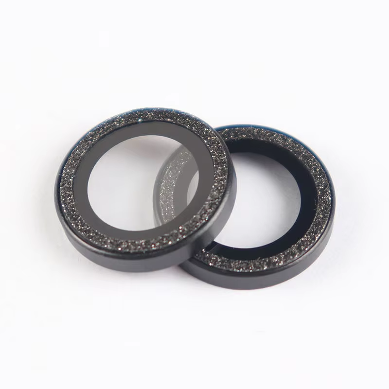 black  1pcs