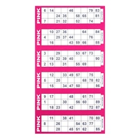 Tarjetas de Visita Personalizadas al por Mayor, Reutilizables, de Papel Artístico, Laminadas con Película, Certificadas ISO9001:2008, Impresión Digital Ecológica