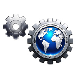 Beijing Taihe Yuxiang Technology Co., Ltd. logo