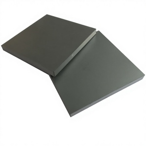 Silicon Carbide (SiC) Plate Board <strong>Pottery</strong> Equipment Kilnware Fire-Resistant <strong>Kiln</strong> Tool Ceramic <strong>Kiln</strong> Accessories Partition Pad - Product Image 2