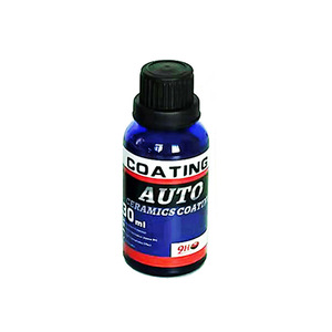 Agente de recubrimiento nano para suelos de piedra y madera, pintura selladora de mármol, 30ml, tiempo de secado 3 horas, acabado brillante repelente al agua - Product Image 4