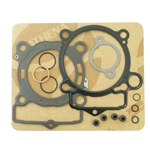 Top <b>End</b> Gasket Kit - Product Image 2