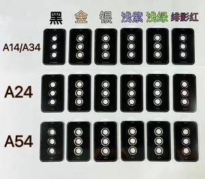 Protecteur d'objectif en verre pour xiaomi 14T protecteur d'objectif de caméra pour xiaomi 14T <span class=keywords><strong>pro</strong></span> protecteur d'objectif de caméra avec installation facile pour iphone - Product Image 4