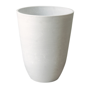 Pots en résine pour enfants, vente en gros, intérieur et extérieur, jardin décoratif, béton, jardinière, en plastique, vente en gros - Product Image 6