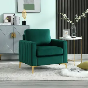 Elegante moderno classico soggiorno mobili arredamento per la casa chesterfield set di divani modulari per la vendita