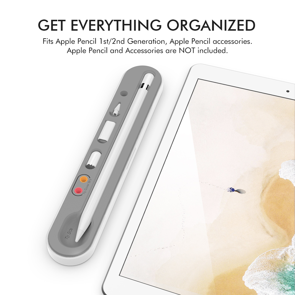 Apple Pencil Pro オリジナルボックス付き Apple Pencil Pro Unboxing - YouTube