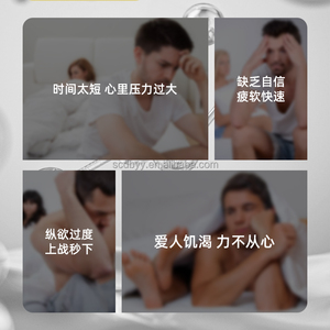 Спрей для секса - Product Image 3