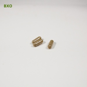 แคปซูลสารสกัดจากส้มแขกแขกส้มแขกส้มแขกจากธรรมชาติ - Product Image 3