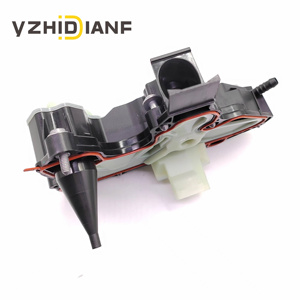วาล์วระบายเหวี่ยง PCV,06K103495AN 06K103495BS สำหรับ Audi VW Q5 FY <span class=keywords><strong>FYB</strong></span> - Product Image 5