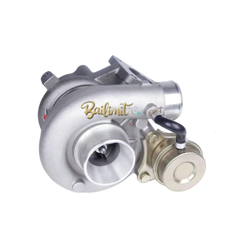 17201-58020 1720158020 chất lượng tốt turbo tăng áp cho TOYOTA cho Dyna xe tải Celica Coupe Supra 3.4L 3.0L 1986-1994 14bt động cơ