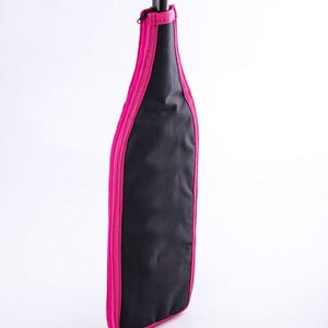 ปลอกหุ้มไม้พายเรือมังกรทำจากโพลีเอสเตอร์ มาตรฐานโรงงาน BSCI - Product Image 3