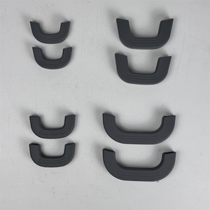 Casserole classique en aluminium moulé sous pression, antiadhésive, grande taille, compatible induction, <span class=keywords><strong>40</strong></span> <span class=keywords><strong>cm</strong></span> - Product Image 5