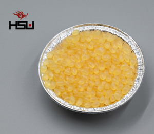 Adesivo Termofusibile HSU Senza Tracce per Uso Generale in Edilizia, Falegnameria e Trasporti CAS 7085-85-0 - Product Image 6