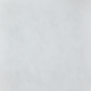 แผ่นผนังง่ายต่อการตัดโพลีสไตรีนที่อยู่อาศัยที่ทันสมัย - Product Image 1