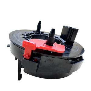 Nuevo Módulo de Control de columna de dirección OEM para SEAT <span class=keywords><strong>IBIZA</strong></span> VW AMAROK 6R0959653 6RD959653 - Product Image 3