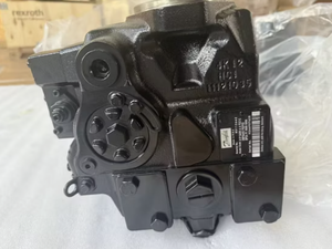 Pompe hydraulique pour H1P100RBAA2C2ND6HG1H3L42L42DL24PNNNNNNN Série H1P H1P045/053/060/068/078/089/100/115/130 Garantie 1 an - Product Image 3