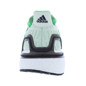Scarpe da Corsa Adidas Ultraboost CC_1 DNA per Uomo Colore Verde/Nero |   100% Autentico - Product Image 4