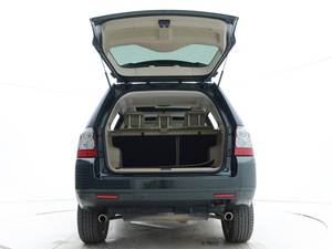 รถ SUV รุ่นพิเศษ HSE ร้านบูติกขายรถ<span class=keywords><strong>แลนด์</strong></span><span class=keywords><strong>โร</strong></span><span class=keywords><strong>เวอร์</strong></span><span class=keywords><strong>มือ</strong></span><span class=keywords><strong>สอง</strong></span>ฟรีแลนเดอร์2 2012-2015 3.2L - Product Image 3