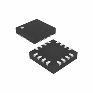 Achetez des composants électroniques en ligne MAX16026TE+ – Service complet original 16 WQFN avec pad exposé pour la gestion de l'alimentation (PMIC) - Product Image 1