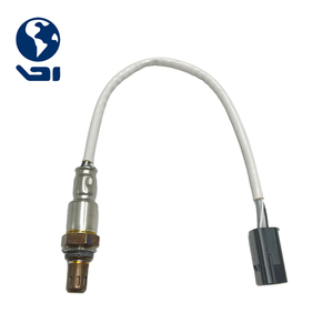 Sensor de Oxígeno Delantero 22690-ED000 para Nissan Altima GT-R Maxima <span class=keywords><strong>Murano</strong></span> NV2500/3500 Quest Infiniti QX56 QX80 - Product Image 1