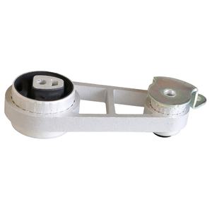 Soporte de Motor de Repuesto para Automóviles MAZDA DW3 <span class=keywords><strong>DW5</strong></span> 96-02 M2/DEMIO/DY3/DY5/02- D354-39-040A, Garantía de 12 Meses - Product Image 3
