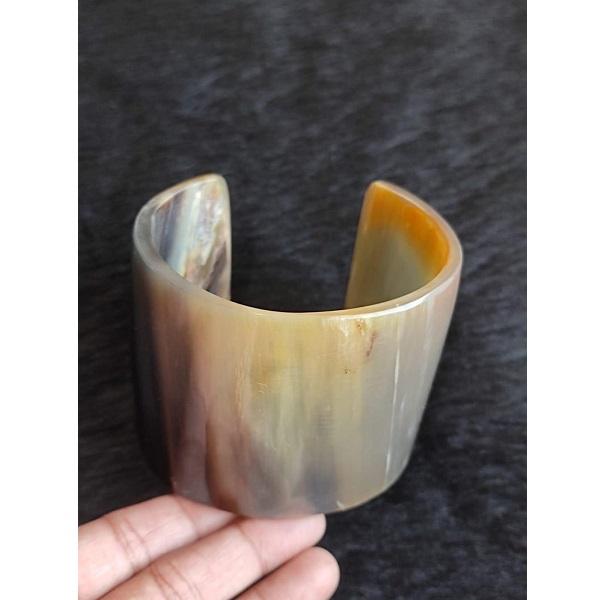 ธรรมชาติ