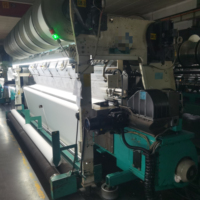 Machines à tricoter en chaîne d'occasion en Chine TM3
