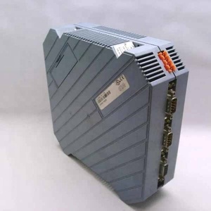 En stock, Contrôleur PLC programmable 4C2200.01-110 4C2000.01-110 4C2210.01-510 - Product Image 5
