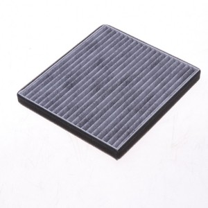 Filtre de climatisation Corolla 88508-52010, filtre d'habitacle automobile - Product Image 2