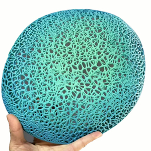 Máquina de impresión 3D Servicio Impresión 3D TPU