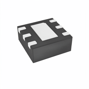 Power Management (PMIC) 6 VDFN Exposed Pad, 6 MLF Authorized Distributor Electronics Component MIC5259-4.75YML-TR - Product Image 1
